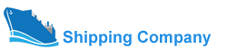 footer-logo